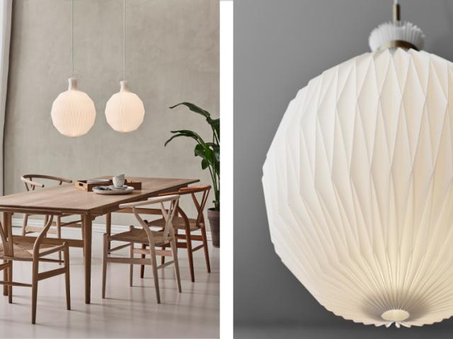 北欧　正規品　LE KLINT 176B ペンダントライト レクリント アクタス 北欧 正規品 LE KLINT 176B ペンダントライト レクリント アクタス