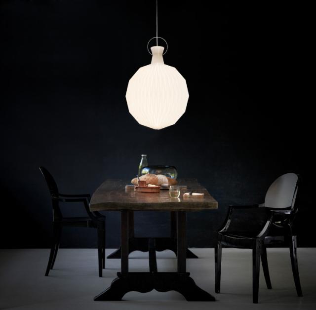 日本正規品 LE KLINT レ・クリントLANTERN ランタン ペンダント モデル