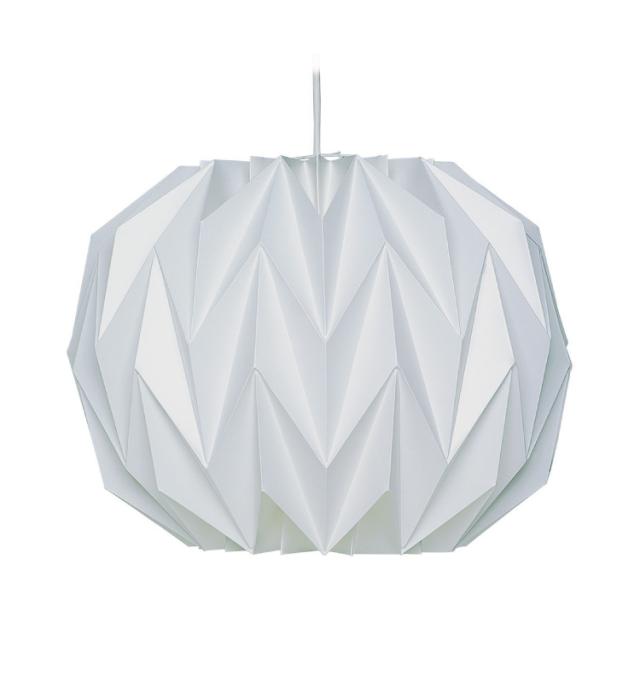 デンマークからお取り寄せ 日本正規品 LE KLINT レ・クリント クラシック ペンダント モデル157L KP157C レクリント ペンダントライト デンマーク製(代引不可)【送料無料】_2