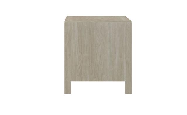 ROOMY CENTER TABLE SAND 脹れ上がる側面 ドゥ ルーミー 真っただ中速見表 沙子 BY-CT1534-1 速見表 シンプルリビング 韓国室内装飾 可愛らしい 格好のいい 肌理調(代引不可)【貨物輸送無料】