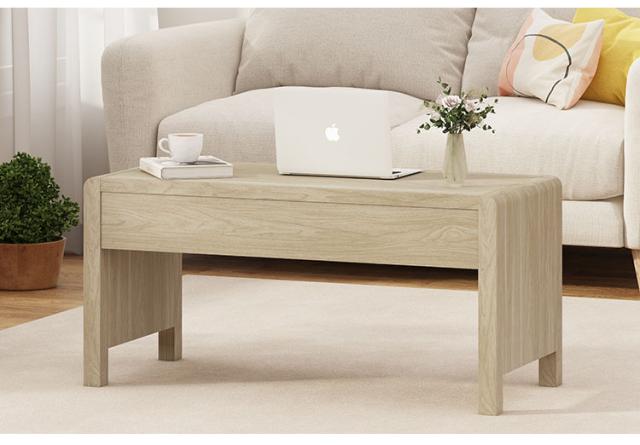 ROOMY CENTER TABLE SAND 脹れ上がる側面 ドゥ ルーミー 真っただ中速見表 沙子 BY-CT1534-1 速見表 シンプルリビング 韓国室内装飾 可愛らしい 格好のいい 肌理調(代引不可)【貨物輸送無料】