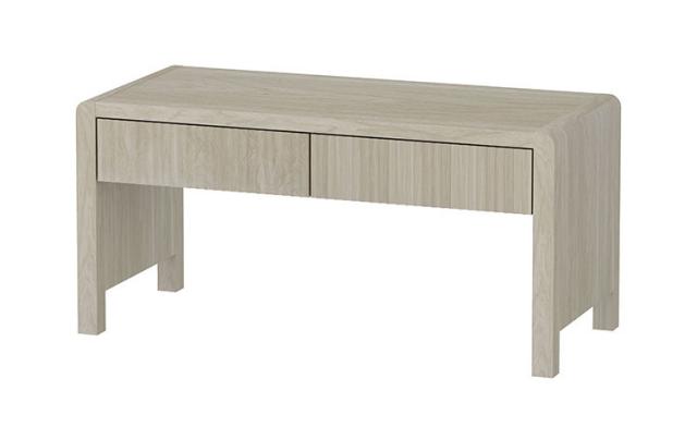 ROOMY CENTER TABLE SAND 脹れ上がる側面 ドゥ ルーミー 真っただ中速見表 沙子 BY-CT1534-1 速見表 シンプルリビング 韓国室内装飾 可愛らしい 格好のいい 肌理調(代引不可)【貨物輸送無料】