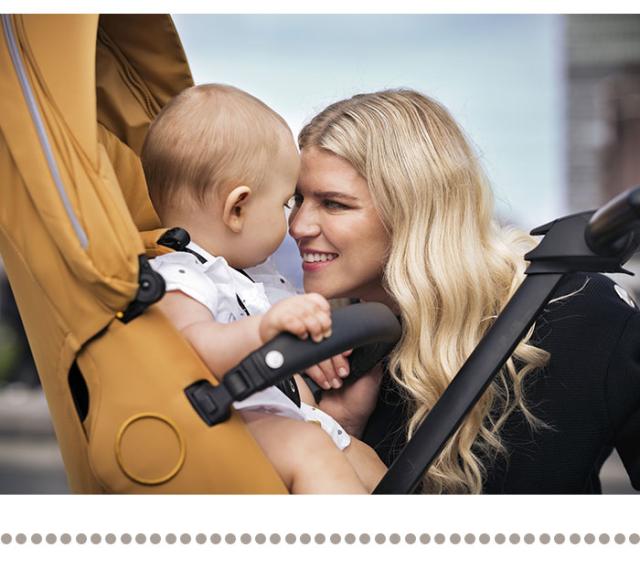 ストッケ エクスプローリー X XPLORY 対面・背面のどちらでもセット可能 3年保証 ベビーカー STOKKE ストッケ正規販売店(代引不可)【送料_4