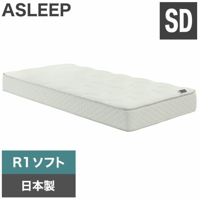 全3色 ドレス セットアップ ケープ付き ハイネック 韓国 SALE