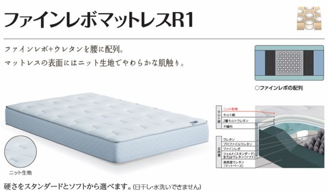 全3色 ドレス セットアップ ケープ付き ハイネック 韓国 SALE