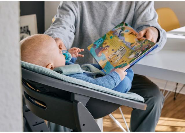 ニューボーン・ユニット モジ イッピー 正規品 モジ moji ニューボーン