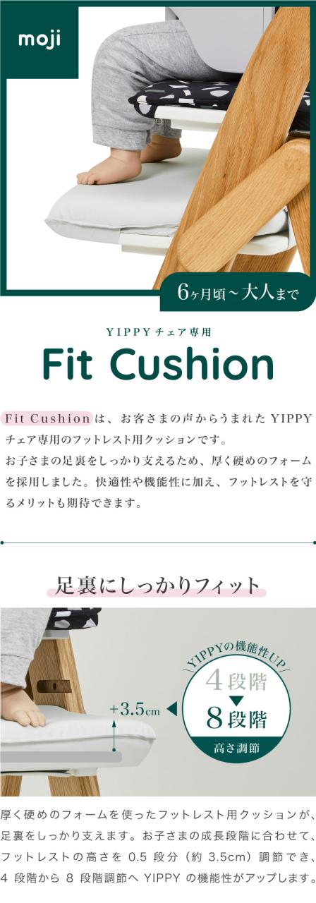 COZY LOVER様専用】シャクリー インスタントプロテイン COZY LOVER様専用】シャクリー インスタントプロテイン
