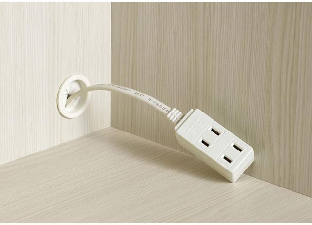 ナカキン 行動表示板 10名 NH-10S / おしゃれ 長持ち 便利 使いやすい おすすめ カワイイ 可愛い 国内メーカー製 クーポン配布中ナカキン 行動表示板 10名 NH-10S