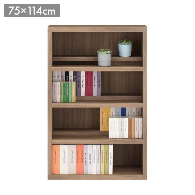 NMM MIYABI CrackDesign BLACK Ver ライト・ランタン