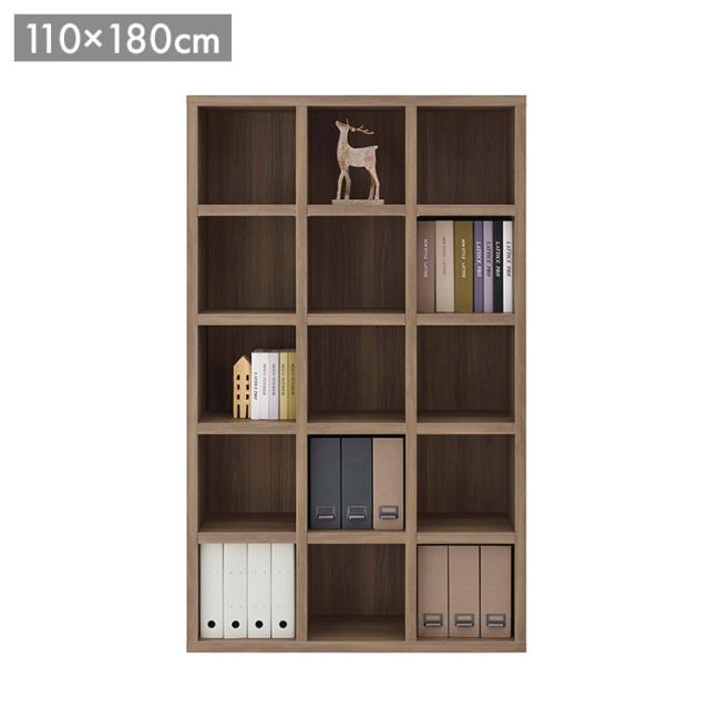 パルナシウス・ハードウィッキー（オス、ネパール産） パルナシウス・ハードウィッキー（オス、ネパール産）