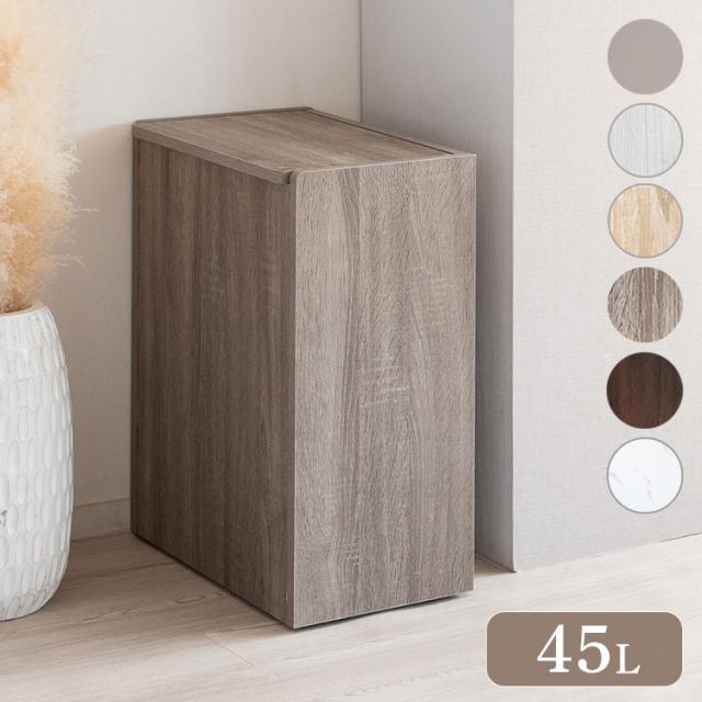 遠藤商事 SAスモーキングスタンド AES-250 (品番)ZSM21 SAスモーキングスタンド AES-250 ZSM21 業務用厨房・備品を買うなら