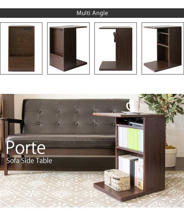 ステーキ　ソファ1台と本棚 ステーキ ソファ1台と本棚 ステーキ ソファ1台と本棚 ステーキ ソファ1