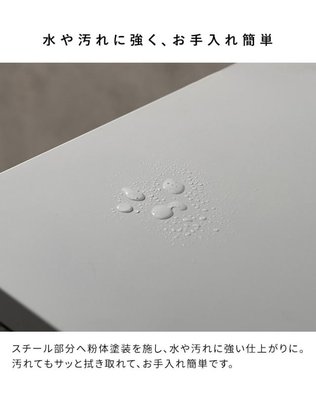 ガラスキャビネット Muun ムーン 収納 ガラス 幅80cm 高さ110cm 奥行35cm キャビネット ガラス扉 インテリア おしゃれ 可動棚 10段階調整 収納ボックス マットスチール スチール アジャスター付き(代引不可)【送料無料】 ガラスキャビネット Muun ムーン 収納 ガラス 幅80cm 高さ110cm 奥行35cm キャビネット ガラス扉 インテリア おしゃれ 可動棚 10段階調整 収納ボックス マットスチール スチール アジャスター付き(代引不可)【送料無料】