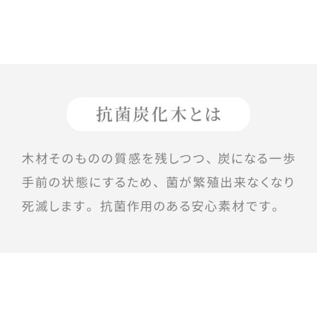 庖丁工房タダフサ 忠房 パン切り包丁230mm 23cm 日本製 燕三条 軽量 包丁 パン切りナイフ ブレッドナイフ ナイフ 切れ味抜群 錆びにくい さびにくい おしゃれ シンプルデザイン 包丁工房タダフサ【送料無料】_9