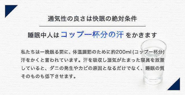 中居木工 日本製 折りたたみ すのこ ベッド ひのき ロータイプ シングル 木製 ヒノキ 檜 スノコ 天然木 コンパクト 省スペース キャスター付き(代引不可)【送料無料】_7