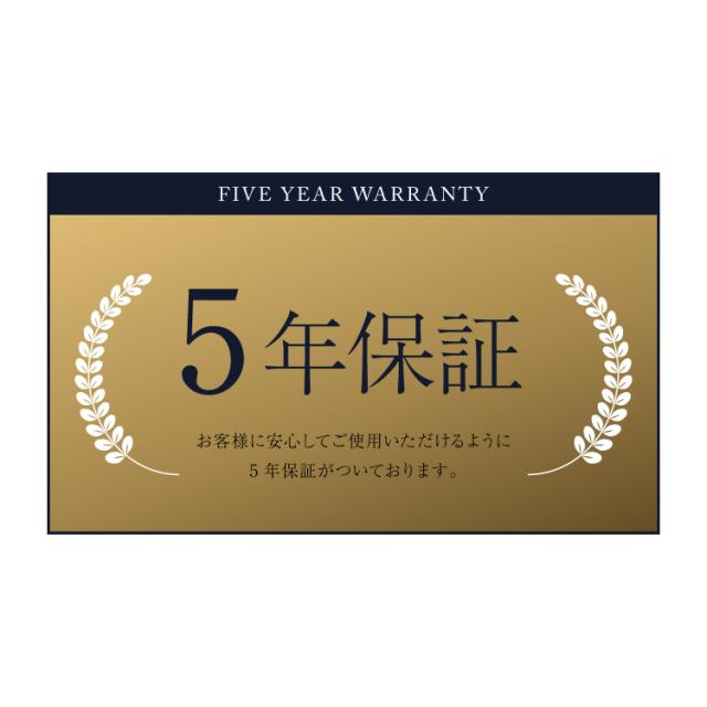 羽毛布団 ロイヤルゴールドラベル 93% 充填量1.3kg 日本製 ホワイト