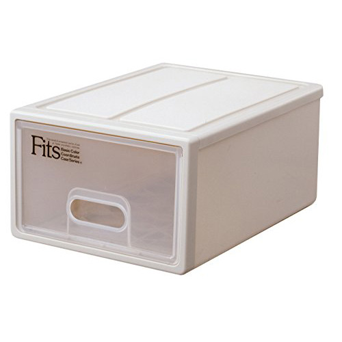 新品 京都金桝 しまや シルバーグースダウン 羽毛掛布団