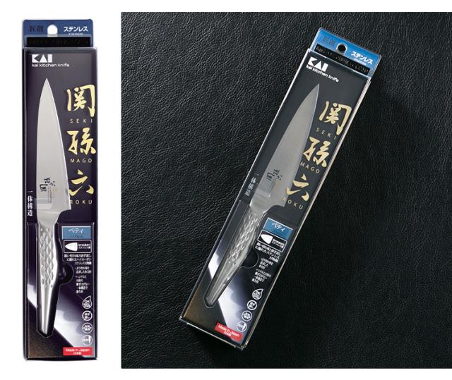 316 包丁 3点セット 三徳包丁/ペティナイフ/小三徳包丁 日本製 ステンレス Amazon｜佐竹産業 包丁セット 三徳包丁/ペティナイフ/小三徳包丁