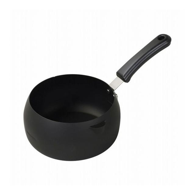 貝印 NEWウィナー ティースプーン FA5075 単品15個セット FA5075 NEWウィナー ティースプーン 貝印(代引不可