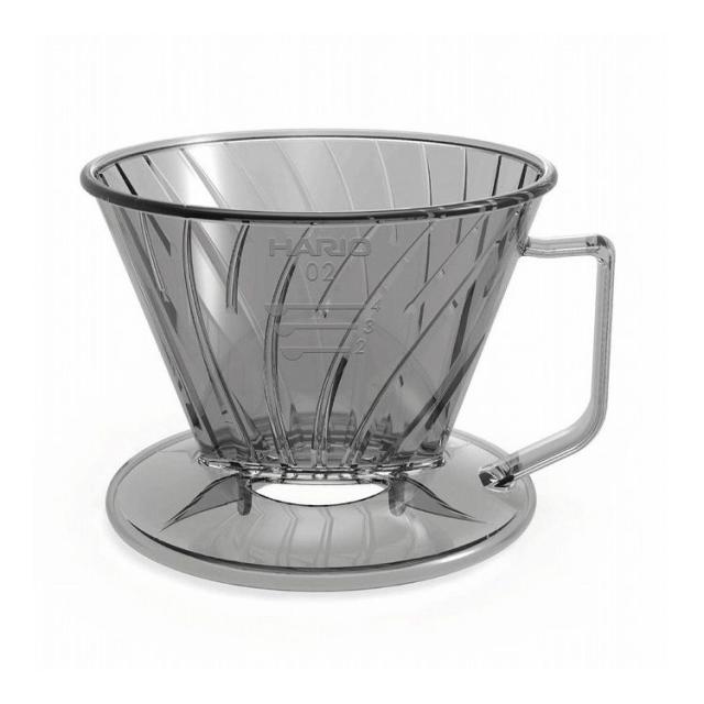 シェーンバルド オーバルグラタン皿 9278322 3011-22 茶 22cm 代