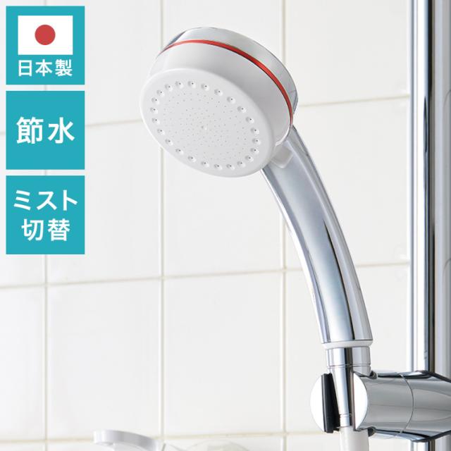 東プレ　組み合わせ風呂ふた　73cm × 138cm Amazon｜東プレ アルミ組合せ式風呂ふた センセーション(3枚割