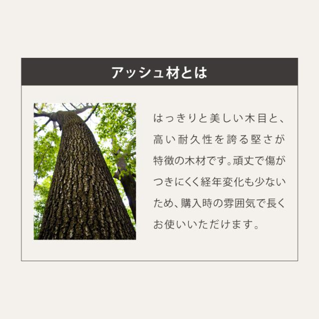 ダイニングチェア 2脚セット ナチュラル 完成品 アッシュ無垢材 天然木 椅子 いす イス チェアー 曲木 1人掛け パーソナルチェア 韓国インテリア ウォールナット(代引不可)【送料無料】