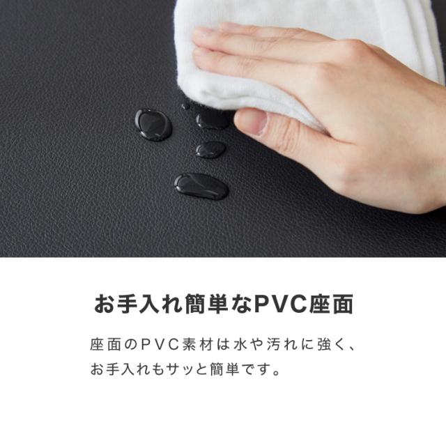 ダイニングチェア 2脚セット ナチュラル 完成品 アッシュ無垢材 天然木 椅子 いす イス チェアー 曲木 1人掛け パーソナルチェア 韓国インテリア ウォールナット(代引不可)【送料無料】
