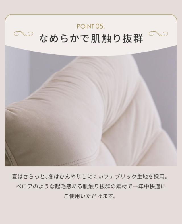 抜群の座り心地！1人掛け電動リクライニングソファ ブラウン 組立品 SH-24-ESL-1-BR 抜群の座り心地!1人掛け電動リクライニング