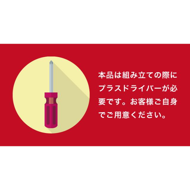 【セット販売】ベッドフレーム ポケットコイルマットレス セミダブル すのこベッド おしゃれ 韓国インテリア 北欧 すのこ 脚付き 木目調 低床 かわいい コンパクト ステージベッド 可愛い ベット【送料無料】_10