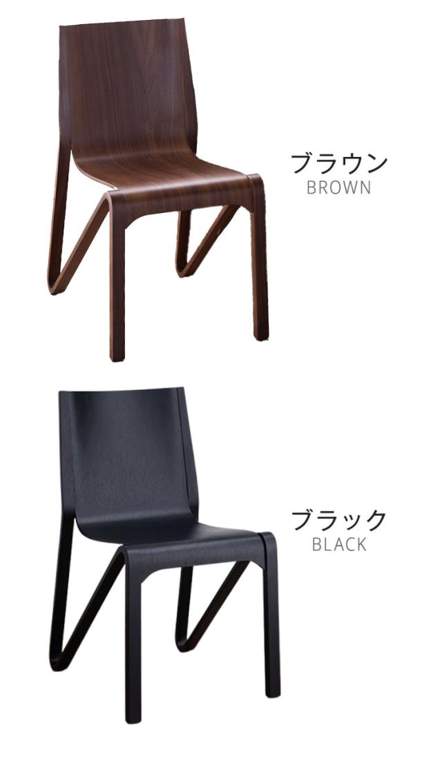 ダイニングチェア 単品 天然木 ダイニング 食卓椅子 木製チェア 木製 無垢材 チェア 椅子 ダイニングチェアー デザイナーズチェア スタッキング可能 北欧 おしゃれ 店舗用 業務用 インテリア(代引不可)【送料無料】_10