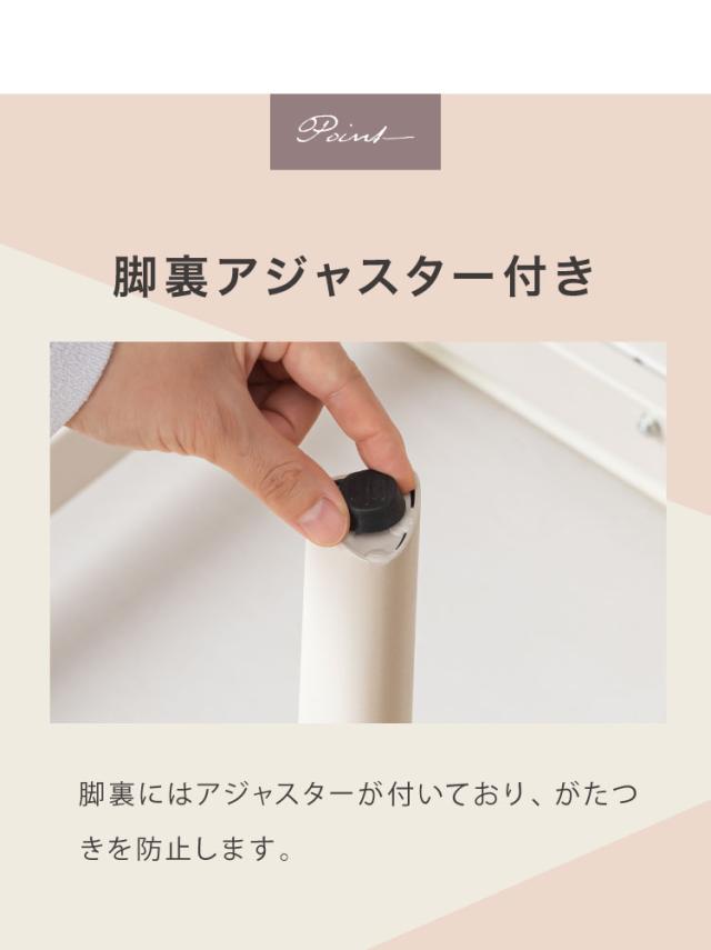 ダイニングセット 5点セット セラミック 両側伸長式ダイニングテーブル 幅120~170 ダイニングチェア ふっくらタイプ 4脚セット 伸縮 4人掛け 6人掛け 伸縮テーブル モダン ダイニング 耐熱 おしゃれ(代引不可)【送料無料】_10