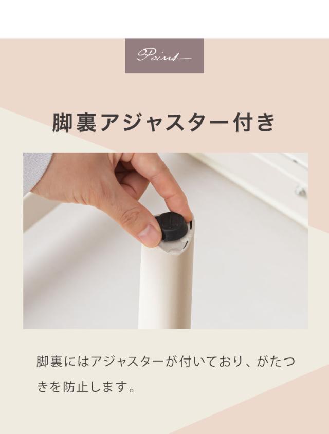 ダイニングセット 5点セット セラミック 両側伸長式ダイニングテーブル 幅120~170 ダイニングチェア フラットタイプ 4脚セット 伸縮 4人掛け 6人掛け 伸縮テーブル モダン ダイニング 耐熱 おしゃれ(代引不可)【送料無料】_9