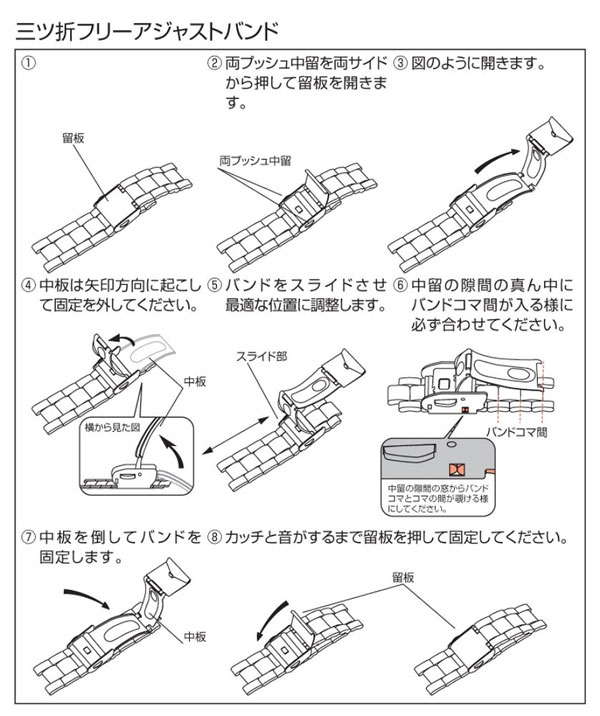 ｃｉｔｉｚｅｎ シチズン Q Q 電波ソーラー メンズ腕時計hg00 204 Solarmate ソーラーメイト 5点入り 代引き不可 送料無料 の通販はau Pay マーケット リコメン堂