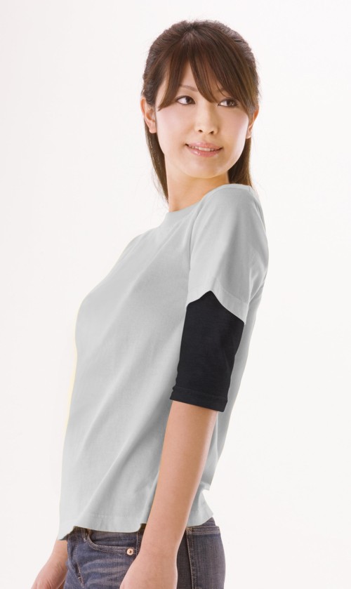 こっそり重ね着二の腕シェイパー グレー 96点入り 代引き不可 送料無料 の通販はau Pay マーケット リコメン堂