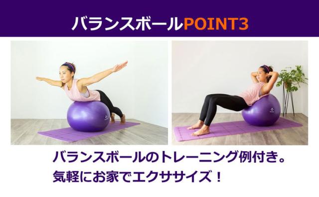 送料無料　新品ナマラ(Namala) フィットネス トレーニング NZ500 Amazon | ナマラ(Namala) フィットネス トレーニング 有酸素運動