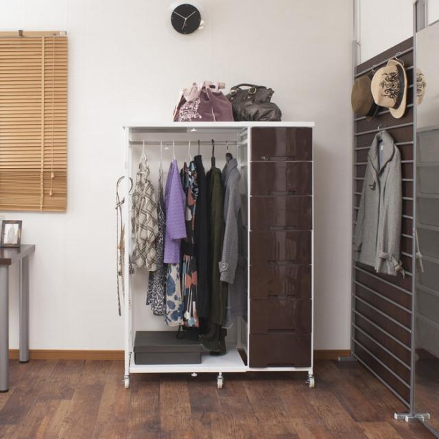 Hawk Kamikaze 航空機モデル