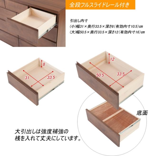 新 旧 道の駅 北海道カントリーサイン マグネット 45枚 道プレラリー