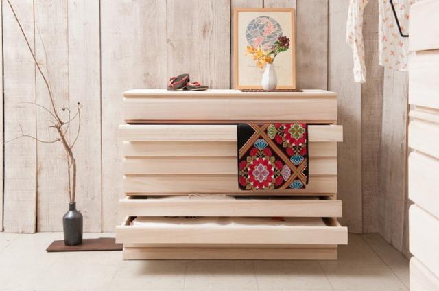 木製和風チェスト 8引き出し 820-149-11.jpg