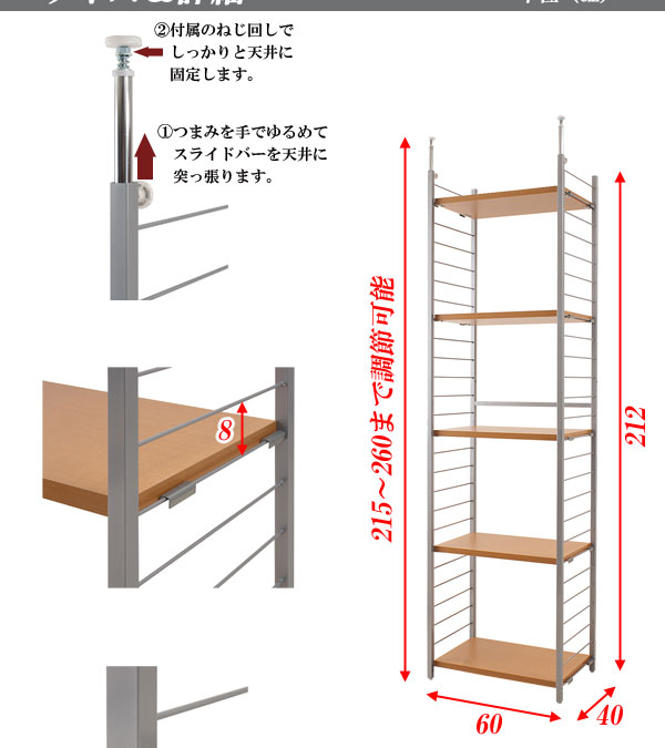 CBS】 ビクトリアンのサーバー ペア【シルバープレート】 ケース CBS