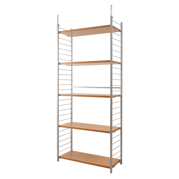 真作】クリフトン・カーフ 1974年 手摺り木版 直筆サイン 額装 版画 版画