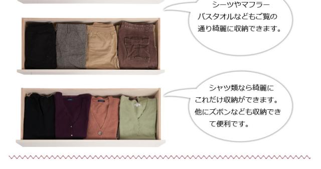 GUCCI ベルト レディース 99.5cm ホワイト クローゼットチェスト 幅99.5cm 4段 ホワイト 国産 完成品