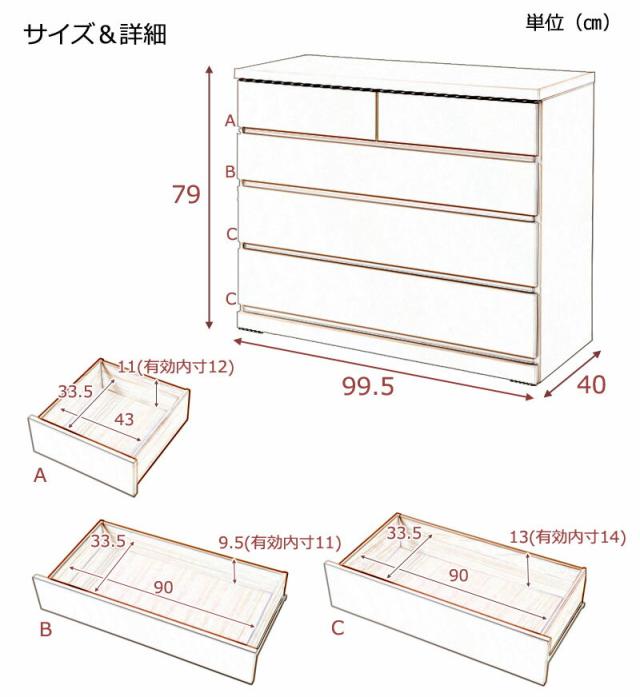GUCCI ベルト レディース 99.5cm ホワイト SANEI 自動横水栓 センサー式水栓 タッチレス 非接触式 壁付