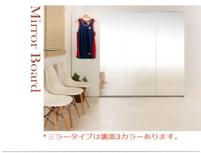 日本製 パーテーション 間仕切り 仕切り リビング 収納 収納ラック 幅120cm ハンガー ナチュラル(代引不可)【送料無料】