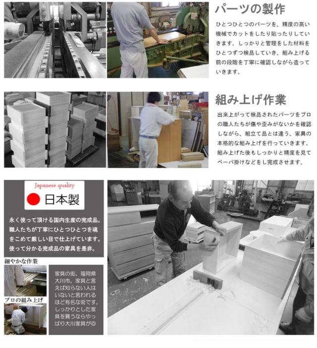 大川調度品 為し遂げる品 日本製 突っ張り 薄型 ランドリー仕合わせ 扉 速見表 ランドリー 納める 白 白いこと 国産 大収容能力 壁面納める 格好のいい 北欧(代引不可)【貨物輸送無料】