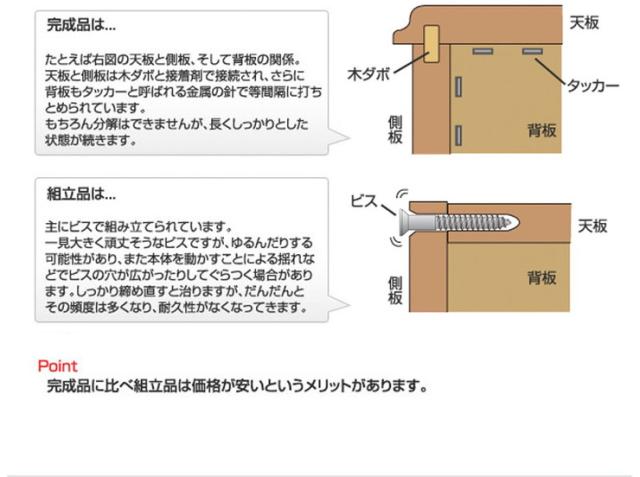 大川調度品 為し遂げる品 日本製 突っ張り 薄型 ランドリー仕合わせ 扉 速見表 ランドリー 納める 白 白いこと 国産 大収容能力 壁面納める 格好のいい 北欧(代引不可)【貨物輸送無料】