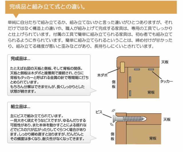 日本製 完成品 大川家具 スタイリッシュ カウンター下 収納 幅90 コンパクト 引き戸タイプ 国産 ダークブラウン 茶 おしゃれ 北欧 食器棚｜au  PAY マーケット