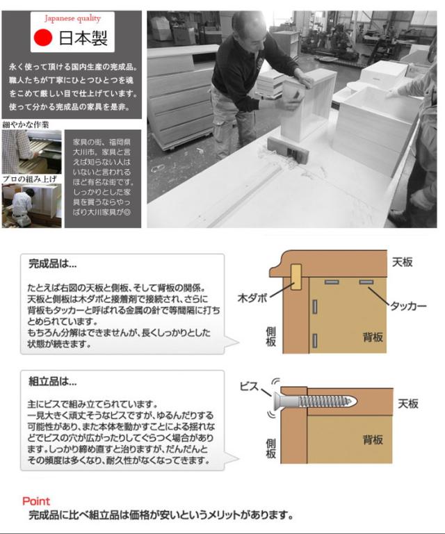 15995円 即納!最大半額! 完成品 日本製 天然木 幅90 桐 PCデスク キャビネット ホワイト 白 モダン おしゃれ 国産 木製 北欧 アンティーク 棚 大容量 収納 代引不可 15995円 即納!最大半額! 完成品 日本製 天然木 幅90 桐 PCデスク キャビネット ホワイト 白 モダン おしゃれ 国産 木製 北欧 アンティーク 棚 大容量 収納 代引不可