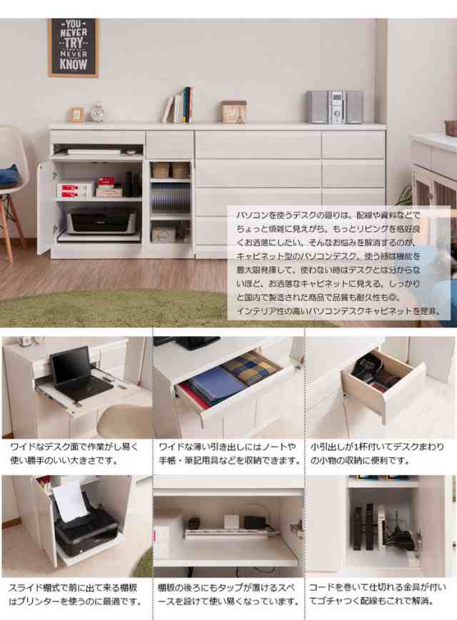 本日セール アンティーク家具 小引き出し付 モダンでオシャレな机