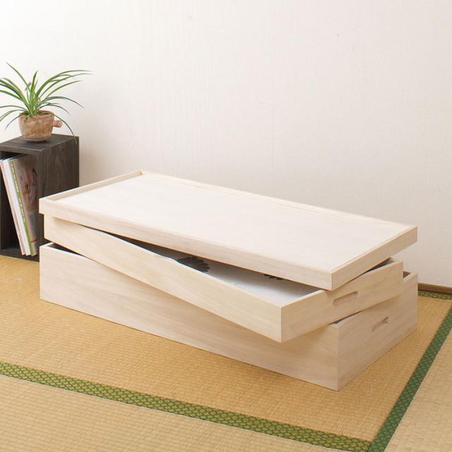 単品28個セット 日本香堂 ハーブ&アース バンブーインセンス ローズ 代