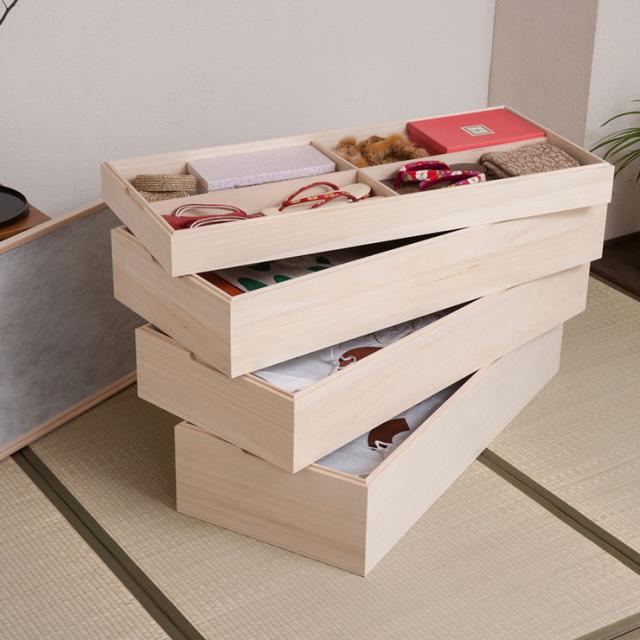 ロックス 蓋付収納ケース 530M 代引不可